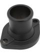 Proflow Aluminium Water Neck For Ford 351C Oring Style