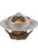 Proflow Thermostat 180 Degree High-Flow Bypass Valve