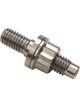 Proflow Stud Grade 5 Titanium M10x1.50mm 45mm