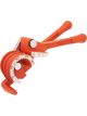 Proflow Tube Bender Tool 3-in-1 180 Degree