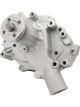Proflow Water Pump Aluminium Mechanical For Ford 289-302-351