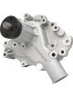 Proflow Water Pump CoolMax Mechanical Natural For Ford 289 302 351W