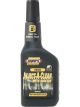 Wynn's Diesel Fuel Treatment Inject-A-Clean with Biocide 325mL