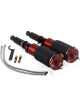 Air Lift Performance Air Suspension Front Kit
