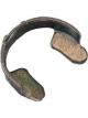 Scott Drake Speedometer Gear Retaining Clip For 1964-1973 Mustang