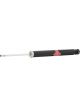 KYB Gas-A-Just Rear Shock Absorber