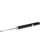 KYB Gas-A-Just Rear Shock Absorber