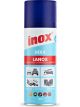 Inox Lanox MX4 Lanolin Anti Corrosion Lubricant Aerosol Spray 300g