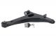Whiteline Front Control Arm Lower Left