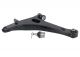 Whiteline Front Control Arm Lower Right
