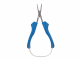 Stirex Pliers Gripping Short Nose Wide Stronger Handle Made in Sweden