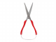 Stirex All Purpose Kitchen Scissor Self Opening Made in Sweden