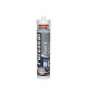 Soudal Pureseal Roof and Gutter Silicone Clear 300ml