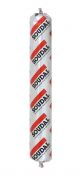 Soudal Soudaflex 45FC PRO Black 600ml