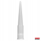 Soudal Nozzles For Cartridges