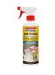 Soudal Finishing Solution - Joint Finish Clear 5L