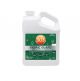 303 Outdoor Fabric Guard Professional Grade Water Repellency 473ml