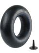 16 Inch Tyre Inner Tube 7.50-16 TR25 Valve