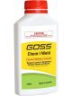 Goss Chem-i-Weld Chemical Welding Compound 325ml