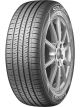 Kumho Tyre 205/55R16 91V KH32