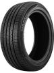 Kumho Tyre 205/55R16 91H TA31