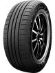 Kumho Tyre 225/50R18 99H HS63