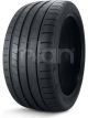 Kumho Tyre 255/45R20 101V PS91 EV for Electric Vehicle