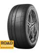 Kumho Tyre 275/35R19 96W V730