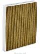 Ryco Cabin Air Filter N99 MicroShield