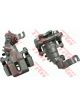 TRW Brake Caliper