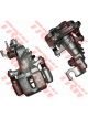 TRW Brake Caliper