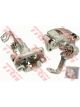 TRW Brake Caliper