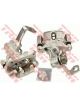 TRW Brake Caliper
