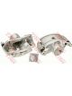 TRW Brake Caliper
