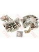 TRW Brake Caliper