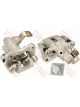 TRW Brake Caliper