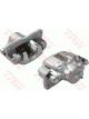 TRW Brake Caliper