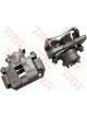 TRW Brake Caliper