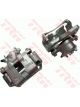 TRW Brake Caliper