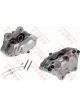 TRW Brake Caliper