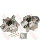 TRW Brake Caliper