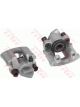 TRW Brake Caliper