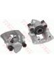 TRW Brake Caliper