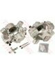 TRW Brake Caliper