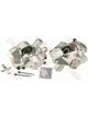 TRW Brake Caliper