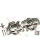 TRW Brake Caliper