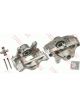 TRW Brake Caliper