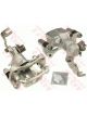 TRW Brake Caliper