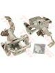 TRW Brake Caliper