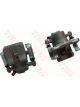 TRW Brake Caliper